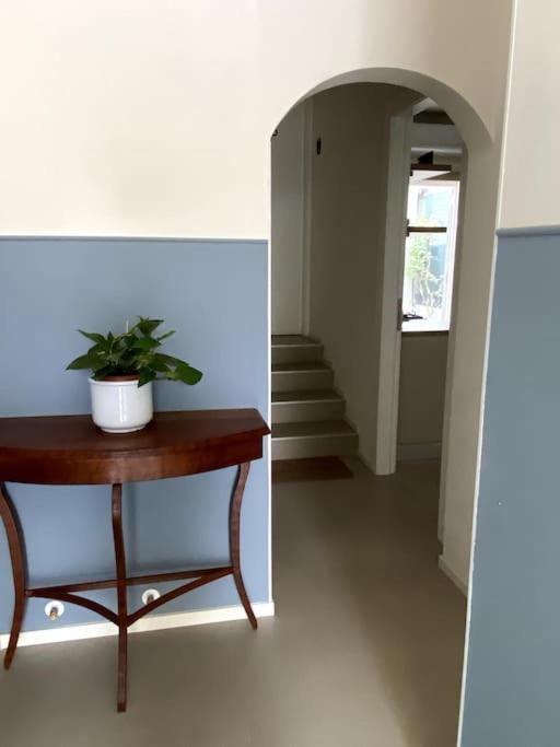 Soria Apartment Pesaro